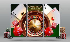 Catatan kontak dan privasi pengguna