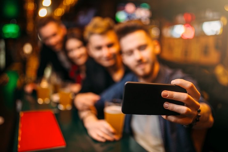 Catatan privasi dan keamanan agenjitu