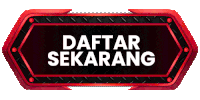 Situs Toto