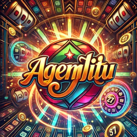 AGENJITU