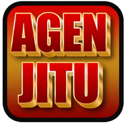AGENJITU