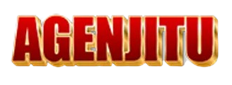 AGENJITU
