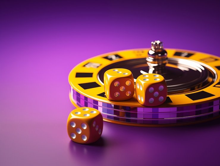 Ilustrasi Bonus Harian agenjitu
