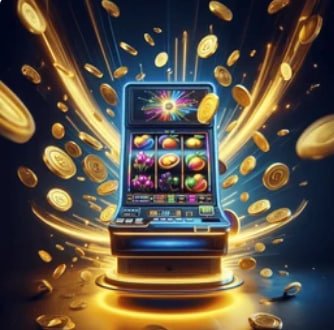 Akses mobile aman untuk pengguna dewasa