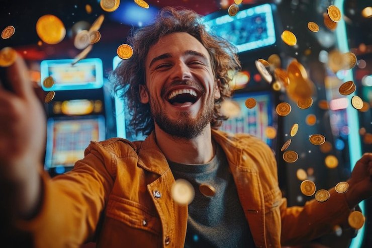 Panduan Minimal Deposit agenjitu