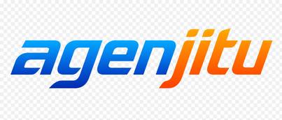Logo agenjitu